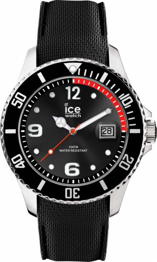 Ice watch ICE STEEL IC015773 - Vista frontal