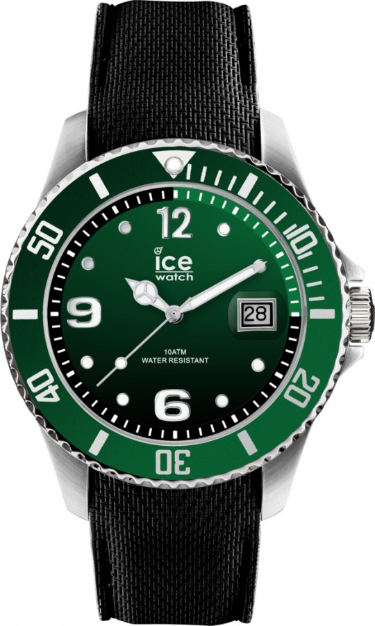 Ice watch ICE STEEL IC015769 - Vista frontal