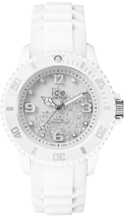 Ice watch ICE SWISS IC014784 - Vista frontal