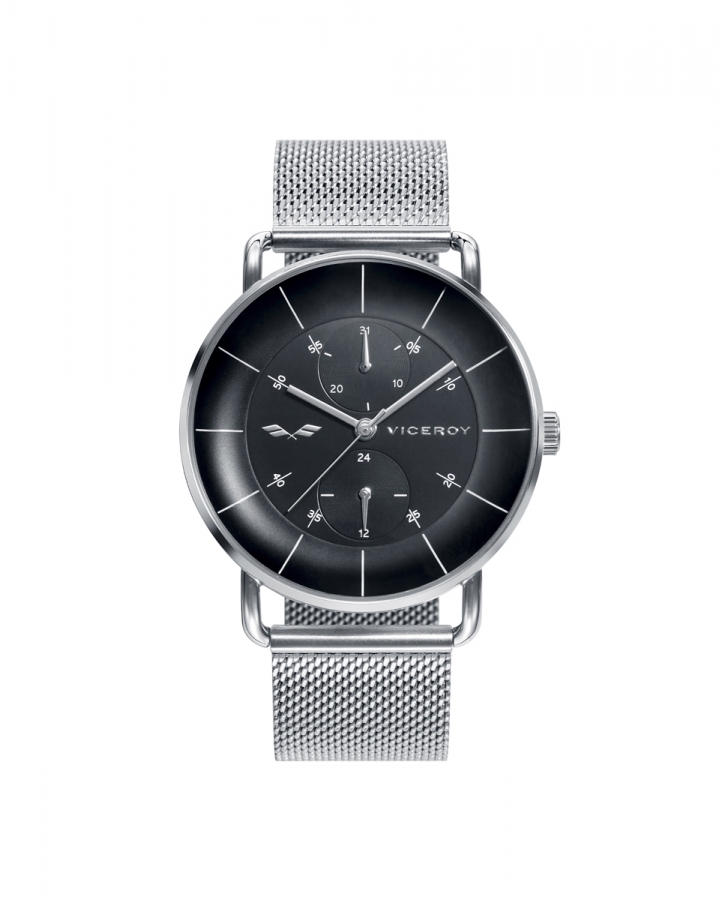 Viceroy ANTONIO BANDERAS 42369-56 - Vista frontal