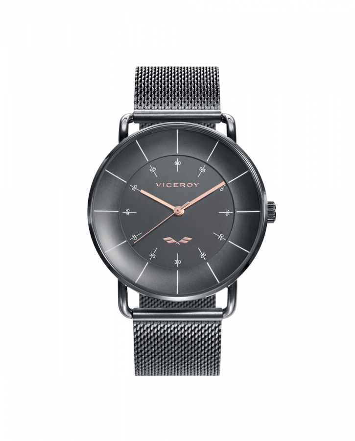 Viceroy ANTONIO BANDERAS 42371-16 - Vista frontal