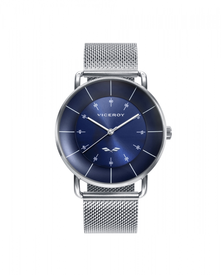 Viceroy ANTONIO BANDERAS 42373-36 - Vista frontal