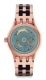 SWATCH IRONY SISTEM 51 SISTEM DAFNE YIG400G