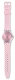 SWATCH ORIGINALS GENT IRISETTE GE259