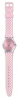 SWATCH ORIGINALS GENT IRISETTE GE259