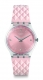 SWATCH ORIGINALS GENT IRISETTE GE259
