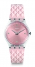 SWATCH ORIGINALS GENT IRISETTE GE259