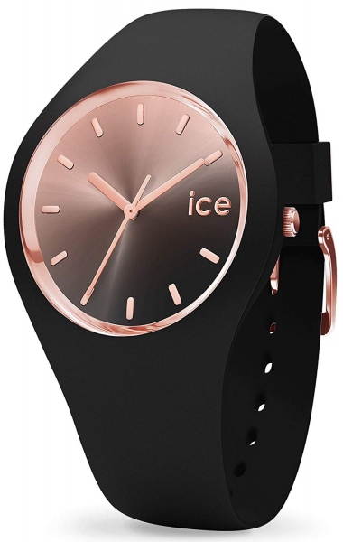ICE WATCH ICE SUNSET IC015748