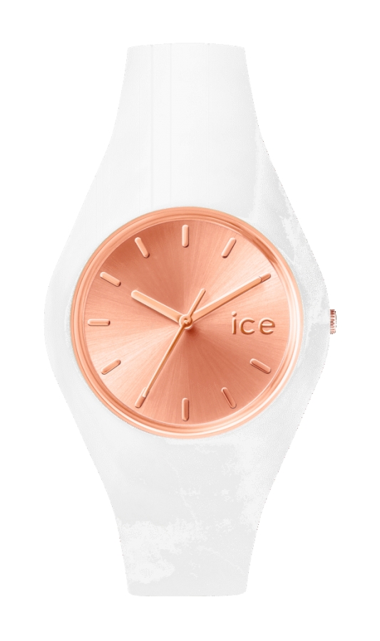 Ice watch 001397 ICE CHIC ICE.CC.WRG.U.S.15 - Vista frontal
