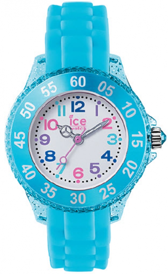 Ice watch ICE PRINCESS IC016415 - Vista frontal