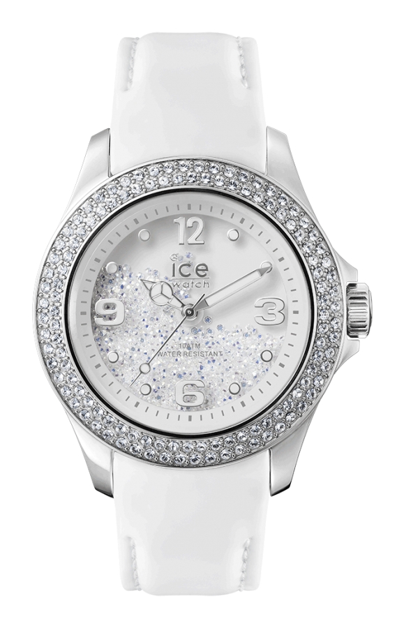 Ice watch 001013 ICE-CRYSTAL CY.SRW.U.L.14 - Vista frontal