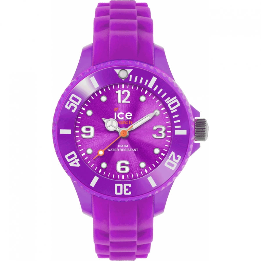 Ice watch 000797 ICE FOREVER SI.PE.M.S.13 - Vista frontal