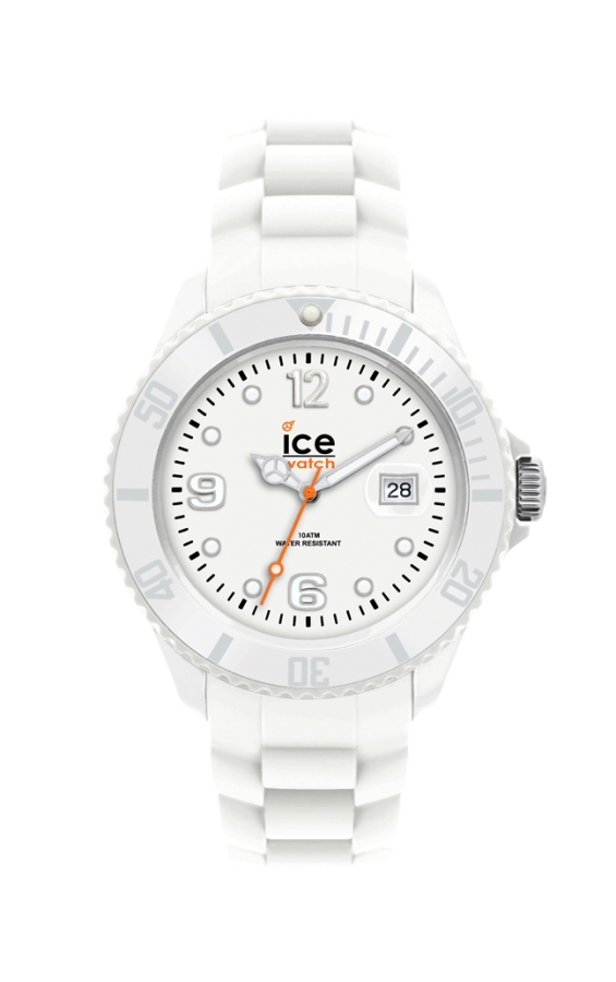  000202 ICE FOREVER SI.WE.BB.S.11 - Vista frontal