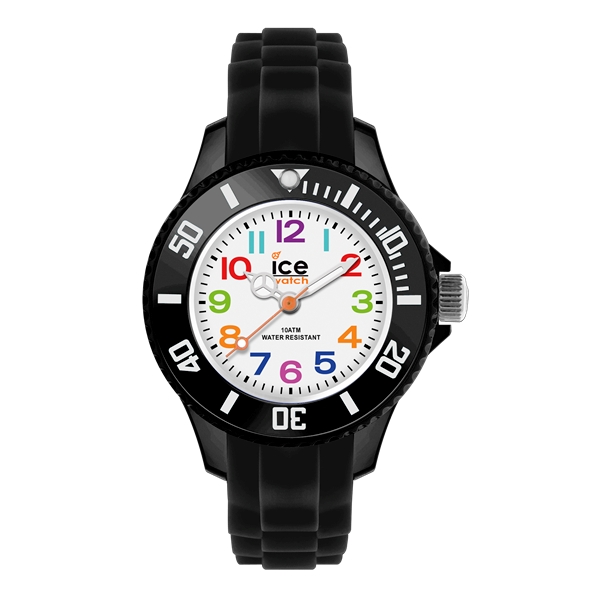 000785 ICE-MINI