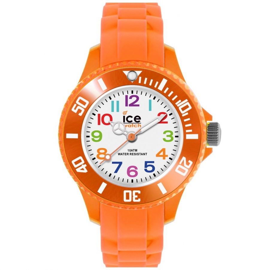 Ice watch 000786 ICE-MINI MN.OE.M.S.12 - Vista frontal