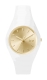 001393 ICE CHIC