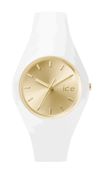 001393 ICE CHIC