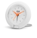 ICE WATCH ICE TRAVEL ALARM CLOCK IC015192