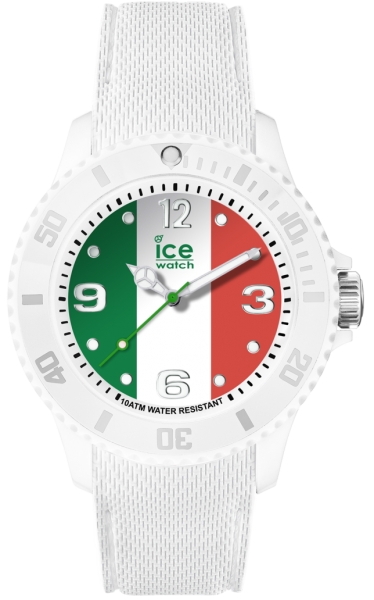 ICE WATCH ICE-WORLD IC015735