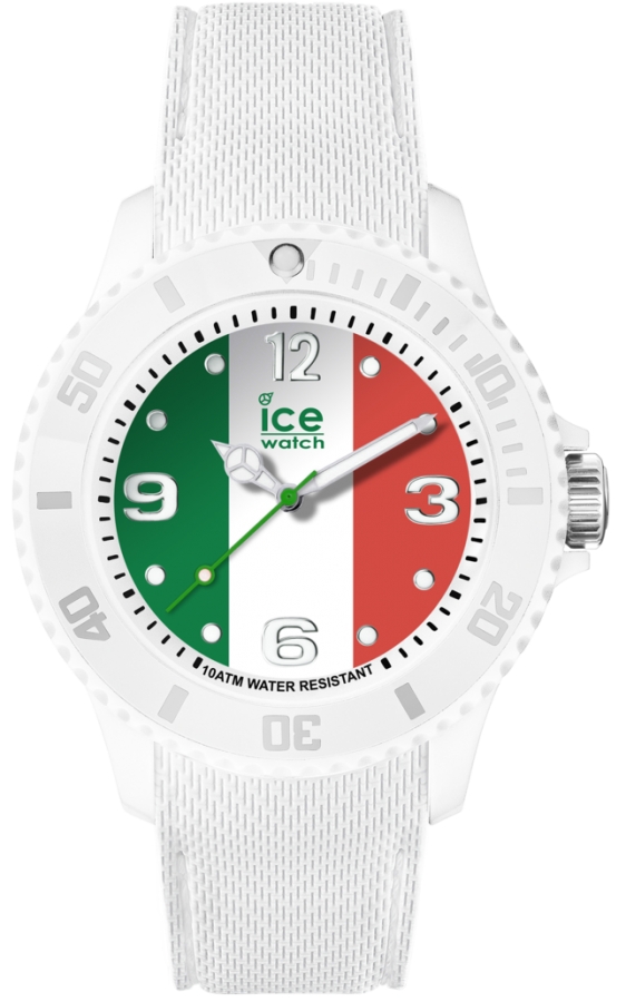Ice watch ICE-WORLD ITALIA IC015735 - Vista frontal