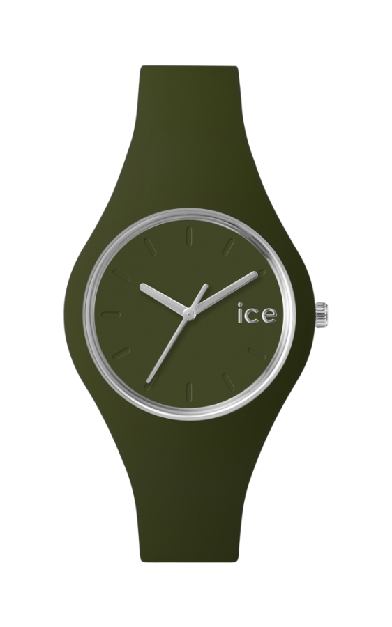 Ice watch 001421 ICE SAFARI SP.ICE.LOD.S.S.15 - Vista frontal