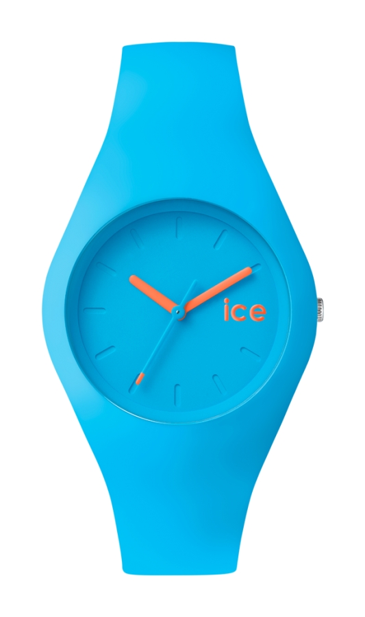 Ice watch 001148 ICE-CHAMALLOW ICE.CW.NBE.U.S.14 - Vista frontal