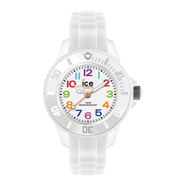 000744 ICE-MINI