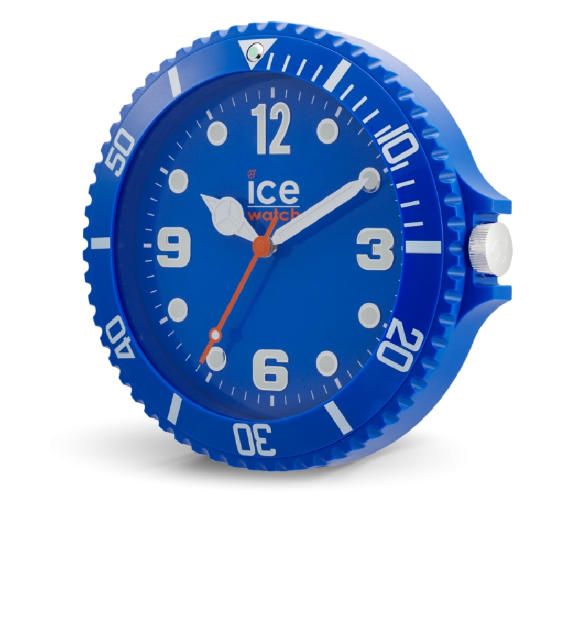 Ice watch WALL CLOCK IC015207 - Vista frontal