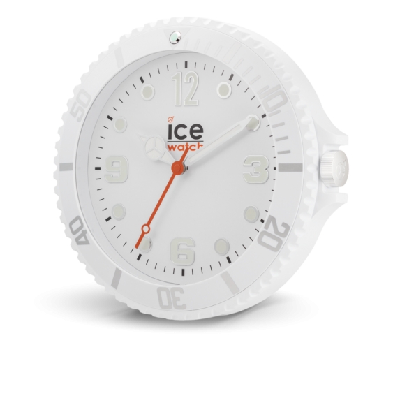 ICE WATCH WALL CLOCK IC015204