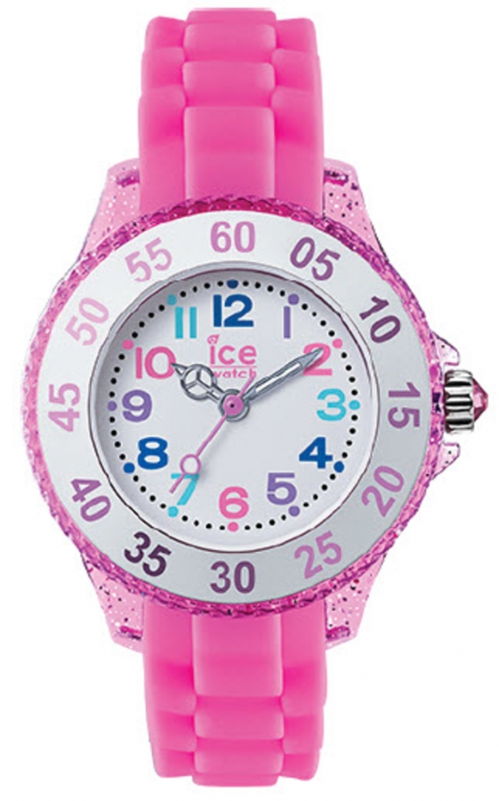 Ice watch ICE PRINCESS IC016414 - Vista frontal