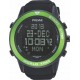 PULSAR X PQ2033X1