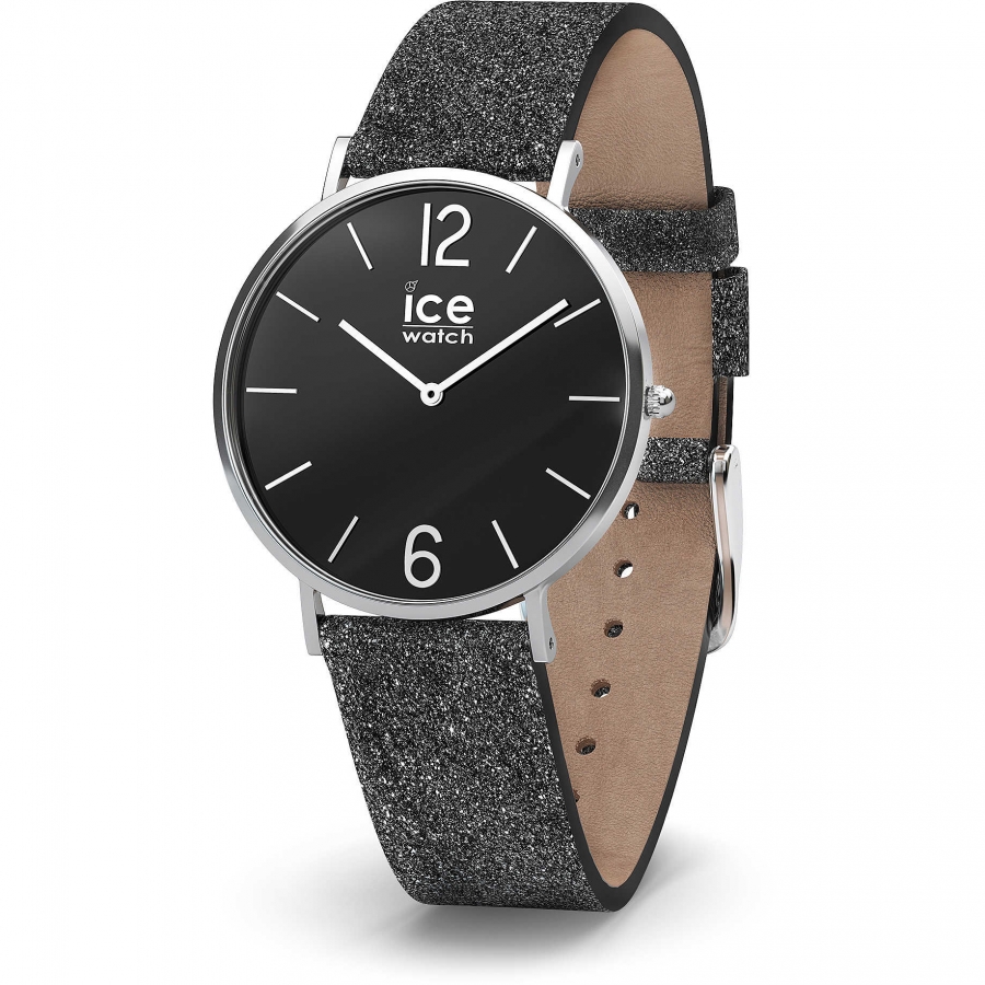 Ice watch ICE LAMINATED IC015088 - Vista frontal