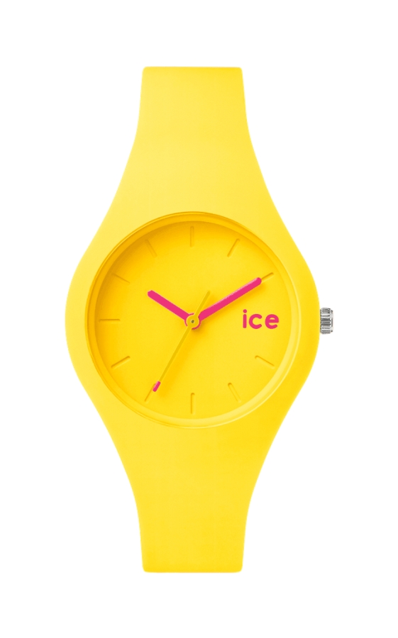 Ice watch 000996 ICE OLA ICE.NYW.S.S.14 - Vista frontal