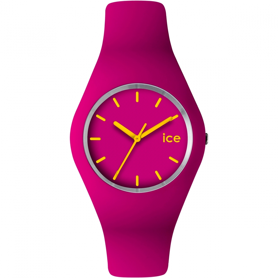 Ice watch 000609 ICE ICE.CH.U.S.12 - Vista frontal