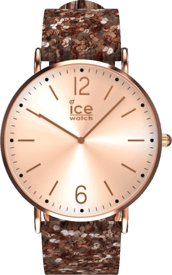 Ice watch 001430 ICE-MADAME MA.BN.36.G.15 - Vista frontal