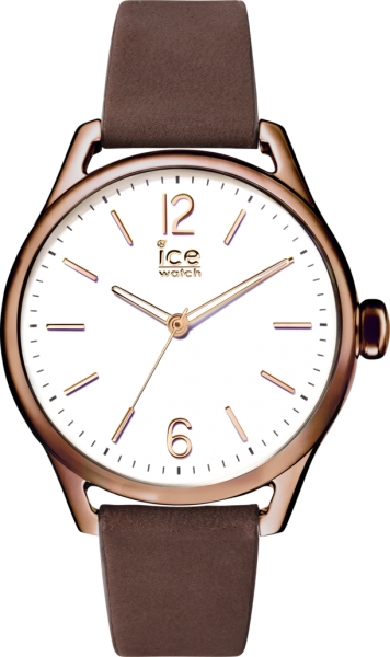 ICE TIME IC13068