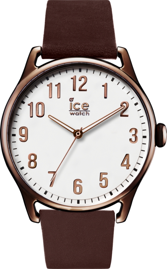 Ice watch ICE TIME IC13047 - Vista frontal