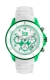 000811 ICE-CHRONO PARTY