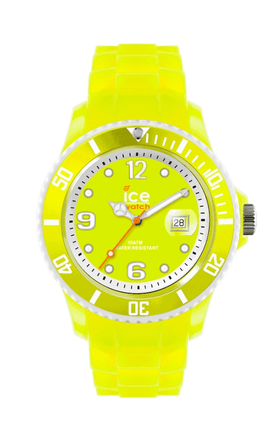 Ice watch 000901 ICE-SUNSHINE SUN.NYW.U.S.13 - Vista frontal