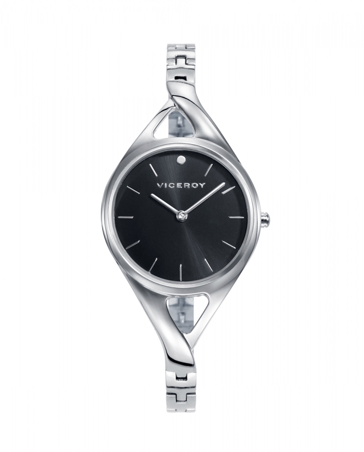 Viceroy AIR 401058-57 - Vista frontal