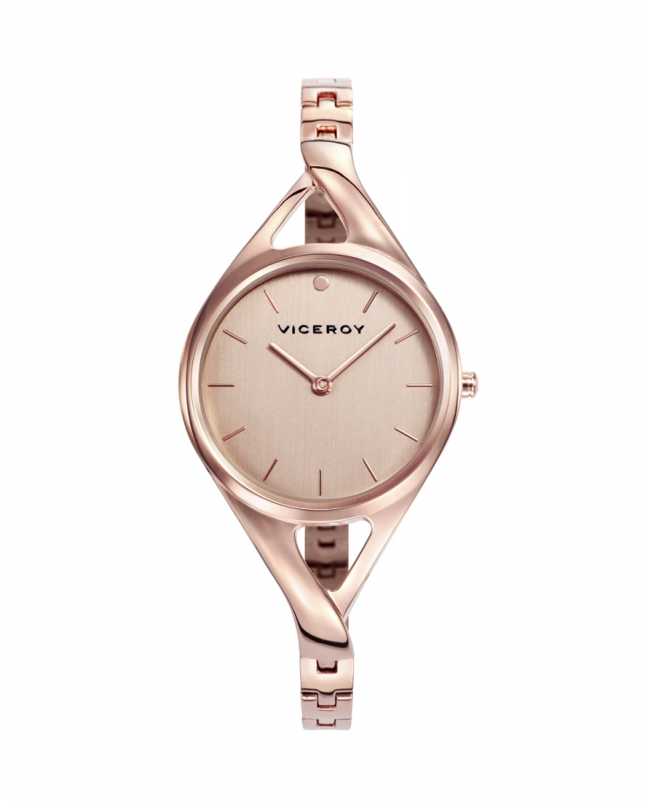 Viceroy AIR 401058-97 - Vista frontal