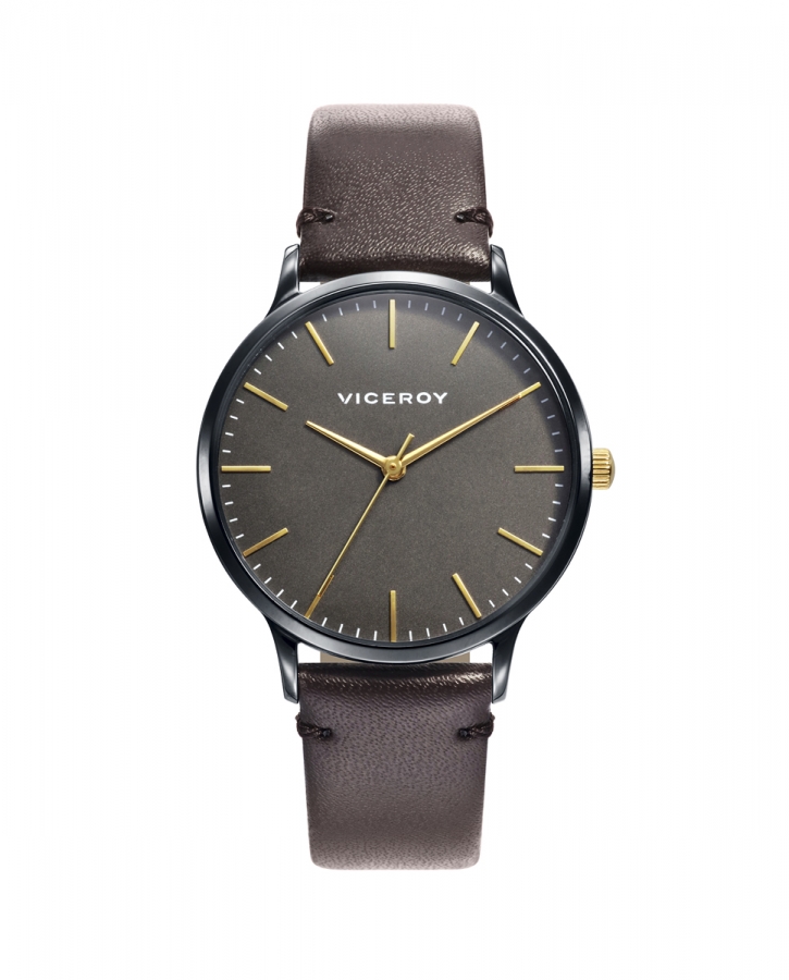 Viceroy KISS 461094-97 - Vista frontal