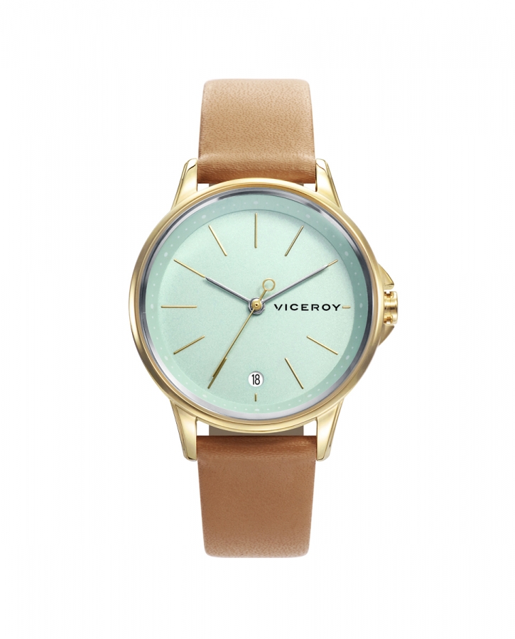 Viceroy AIR 461098-67 - Vista frontal