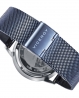 VICEROY COLOURS 471193-17