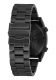 NIXON BRIGADE / ALL BLACK / DARK BLUE A11762668