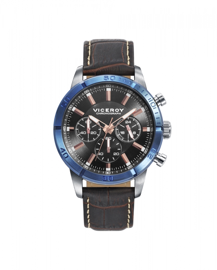 Viceroy MAGNUM 471171-17 - Vista frontal