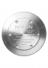 NIXON SENTRY 38 LEATHER GOLD / CREAM / TAN A3772548