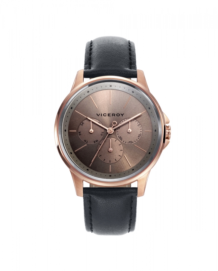 Viceroy AIR 46759-17 - Vista frontal