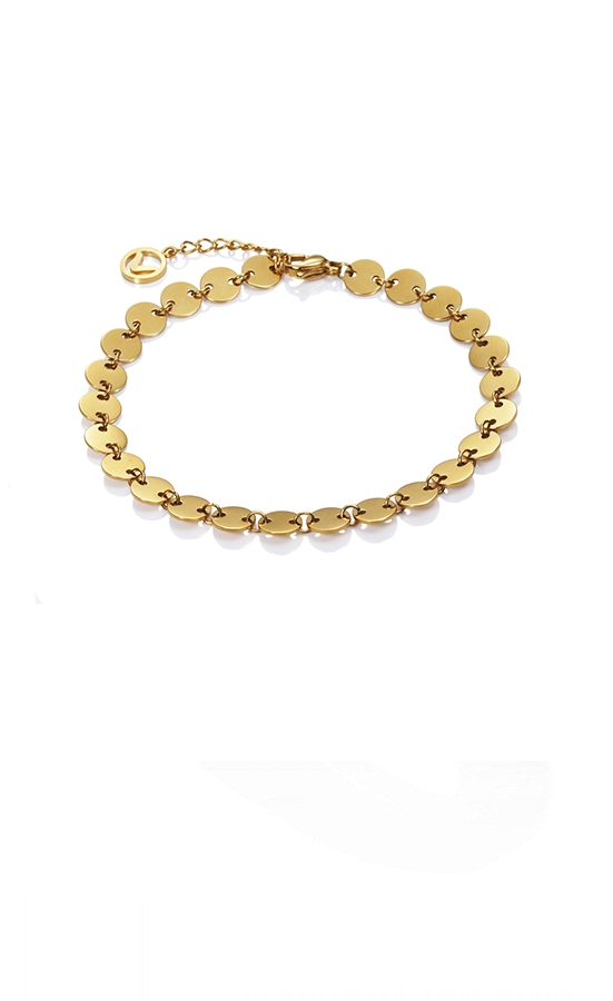 Viceroy KISS PULSERA 75039P01012 - Vista frontal