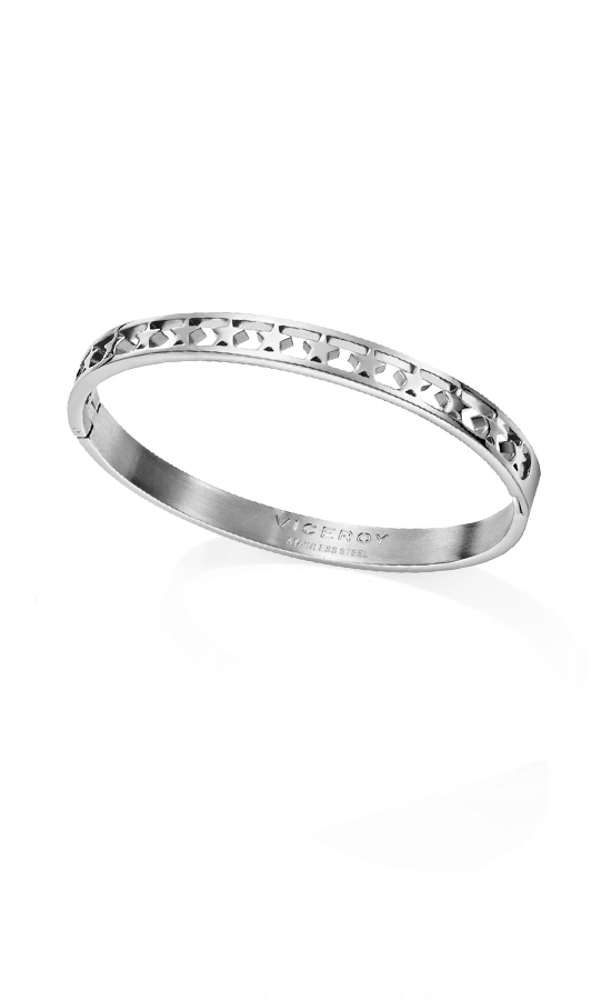 Viceroy KISS PULSERA 90055P01000 - Vista frontal